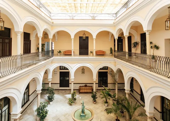 Alohamundi San Vicente