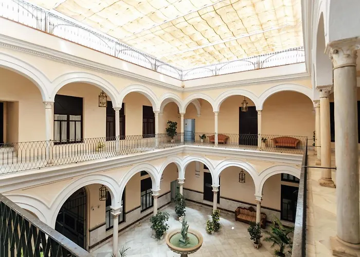 Alohamundi San Vicente